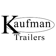 Kaufman Trailers