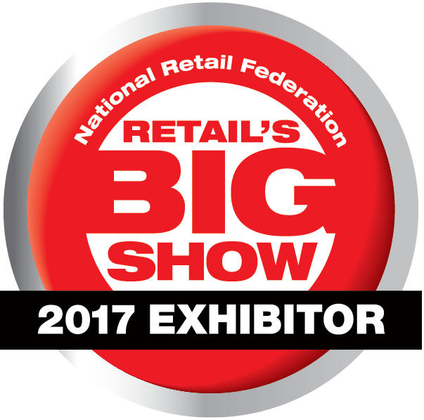 National retail federation retail's big show 2017