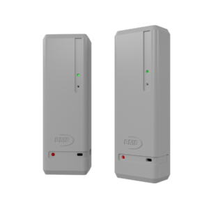 PEARL Wireless People Counter
