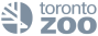 Toronto Zoo Logo