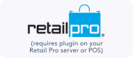 Retail beta