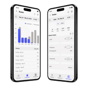 Free App