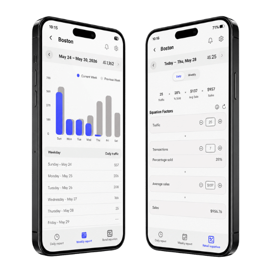 Free App