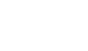 SMS Storetraffic