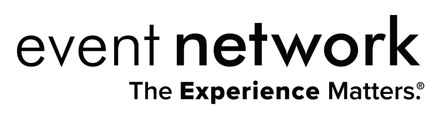 EventNetwork