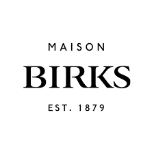 birks3