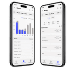Storetraffic free people counting app